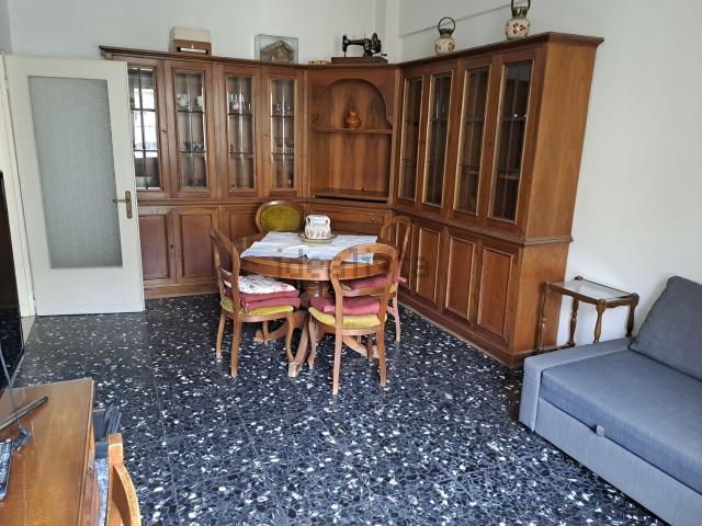 Appartamento in vendita di 75 m² in Via Raffaello Sanzio, 17