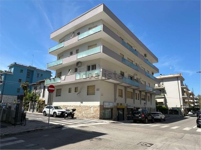 Appartamento in vendita di 75 m² in Via Raffaello Sanzio, 69