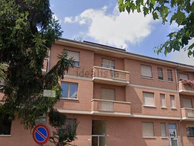 Appartamento in vendita di 75 m² in Via Rattazzi