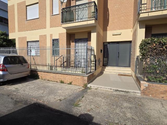 Appartamento in vendita di 75 m² in Via Redipuglia, 12