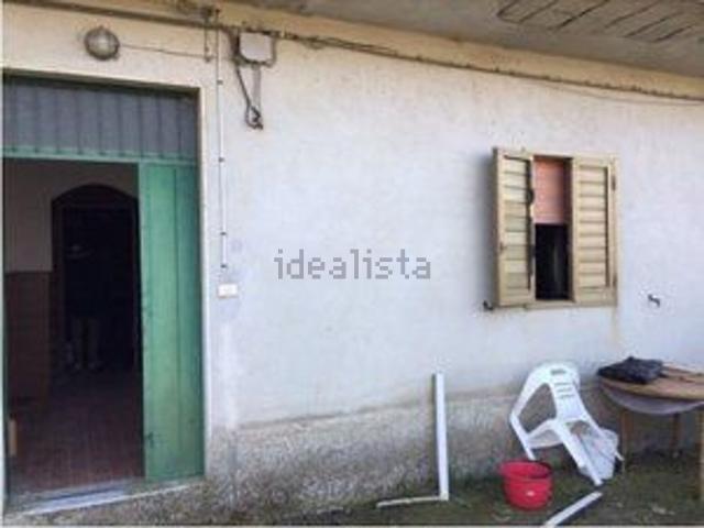 Appartamento in vendita di 75 m² in Via Reggio Campi