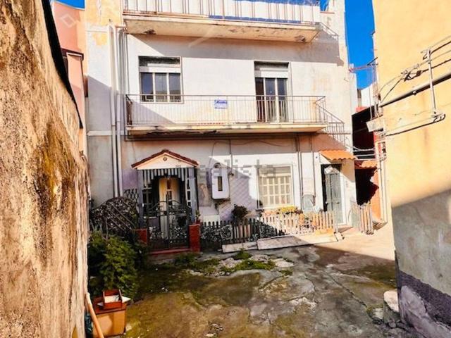 Appartamento in vendita di 75 m² in Via Regina Elena