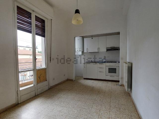 Appartamento in vendita di 75 m² in Via Reginaldo Giuliani