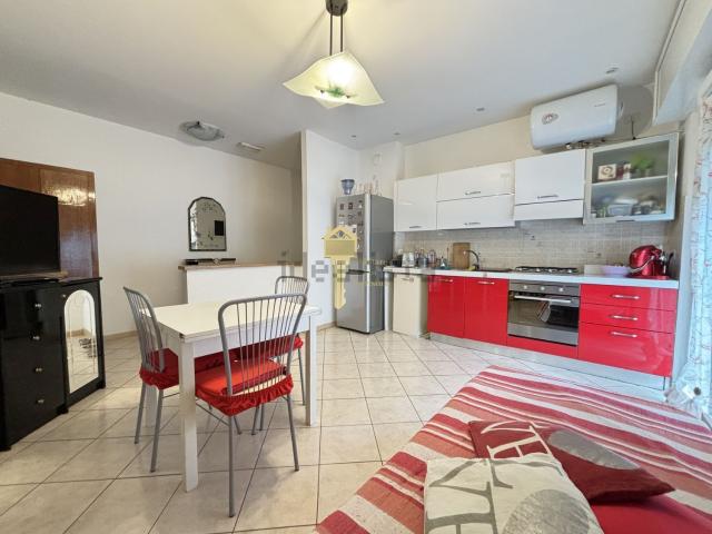 Appartamento in vendita di 75 m² in Via Repubblica