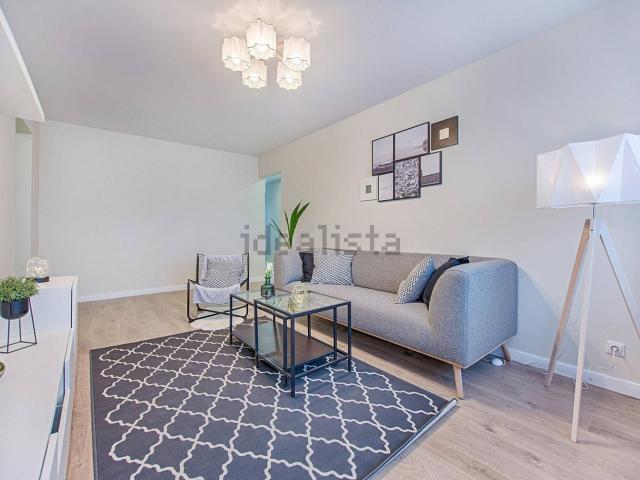 Appartamento in vendita di 75 m² in Via Rimembranze