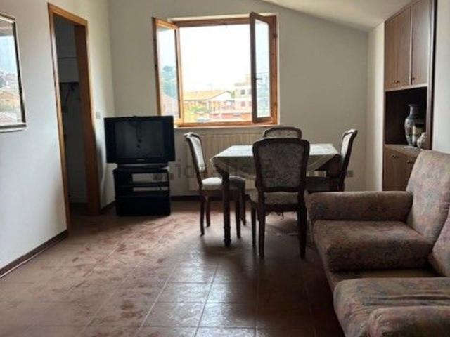 Appartamento in vendita di 75 m² in Via Rimembranze, 8