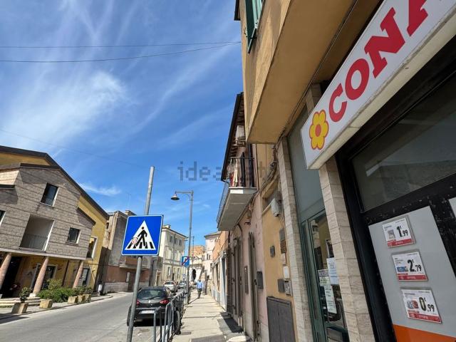 Appartamento in vendita di 75 m² in Via Rimembranze, 15