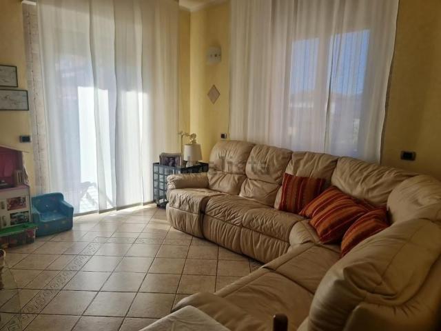Appartamento in vendita di 75 m² in Via Rinchiosa