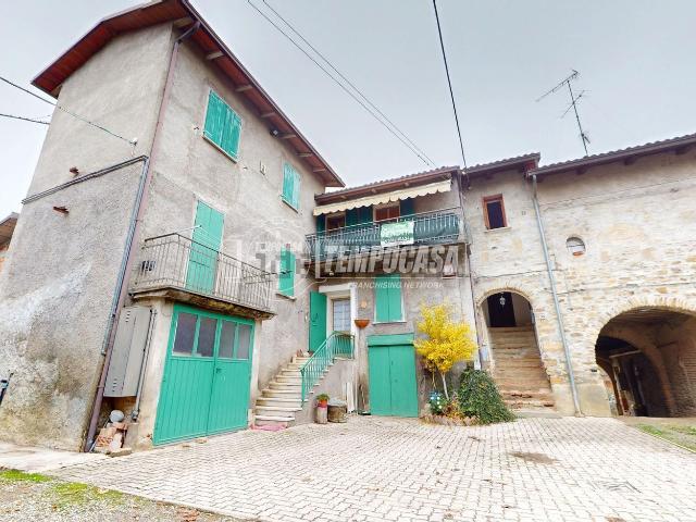 Appartamento in vendita di 75 m² in Via Rio Cà de Fabbri, 56