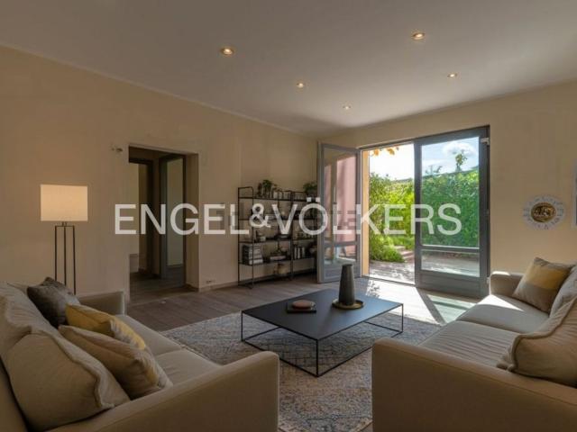 Appartamento in vendita di 75 m² in Via Rio Torbido, 4