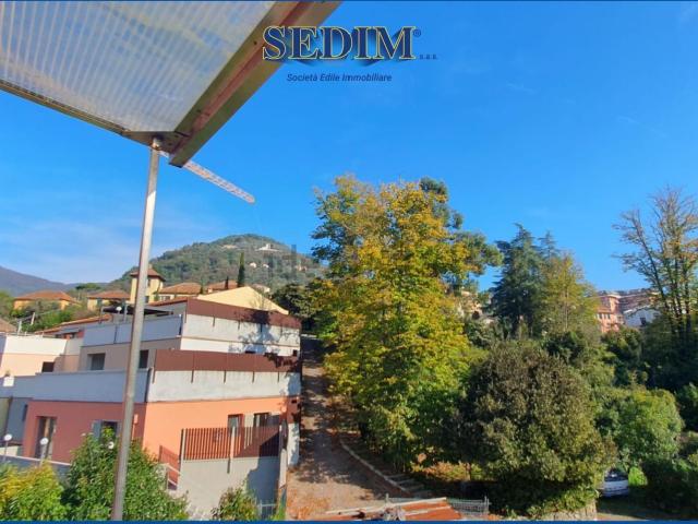 Appartamento in vendita di 75 m² in Via Rio Torbido