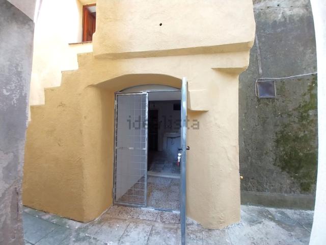 Appartamento in vendita di 75 m² in Via Rifugio