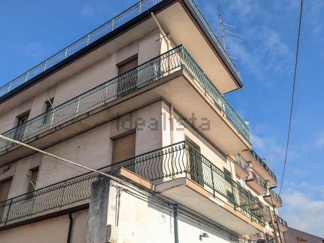 Appartamento in vendita di 75 m² in Via Rifiano