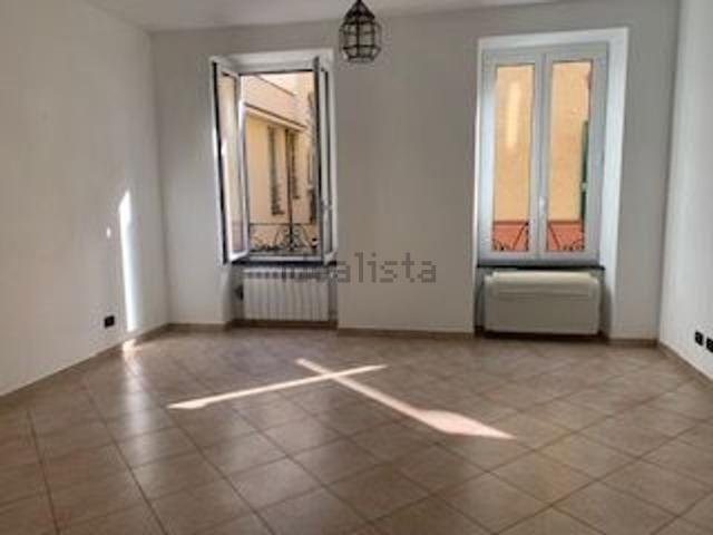 Appartamento in vendita di 75 m² in Via Rivarola