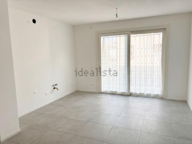 Appartamento in vendita di 75 m² in Via Roma, 143