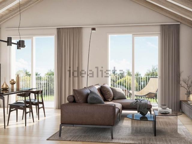 Appartamento in vendita di 75 m² in Via Roma, 171