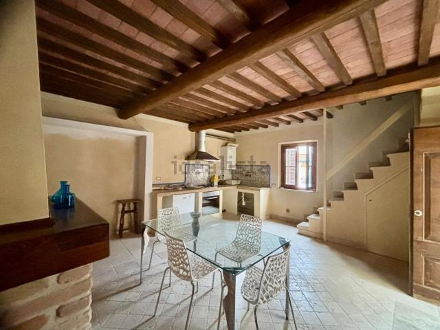 Appartamento in vendita di 75 m² in Via Roma