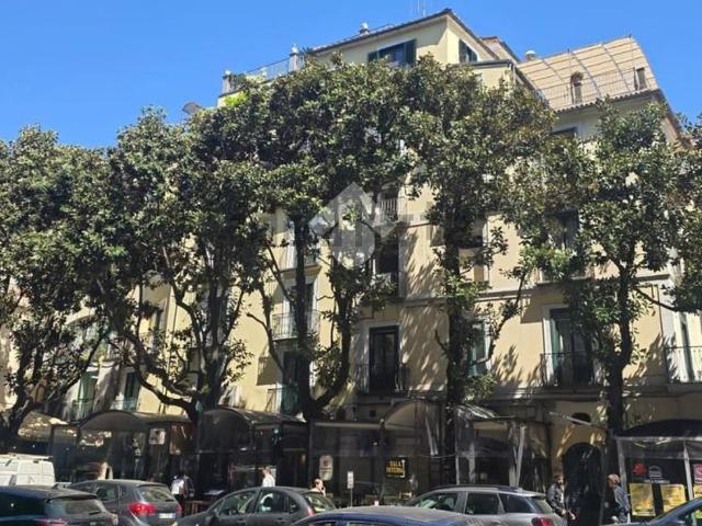 Appartamento in vendita di 75 m² in Via Roma, 196