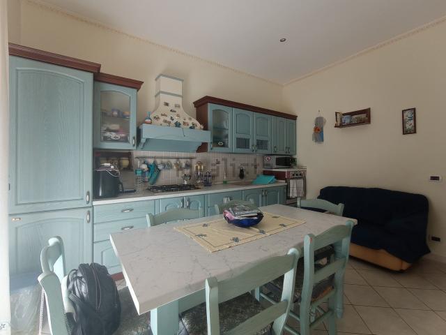 Appartamento in vendita di 75 m² in Via Roma, 19
