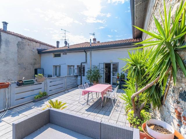 Appartamento in vendita di 75 m² in Via Roma, 10