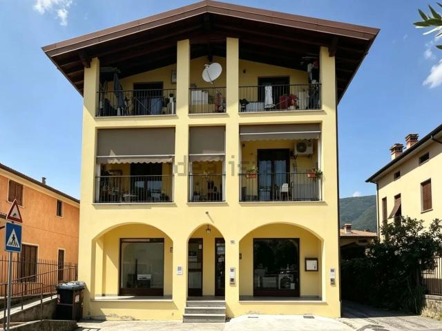 Appartamento in vendita di 75 m² in Via Roma