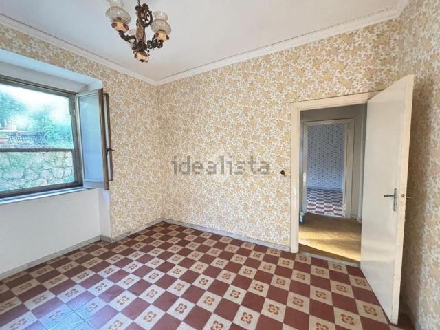 Appartamento in vendita di 75 m² in Via Roma, 120