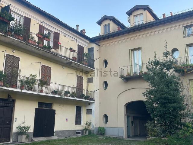 Appartamento in vendita di 75 m² in Via Roma, 126
