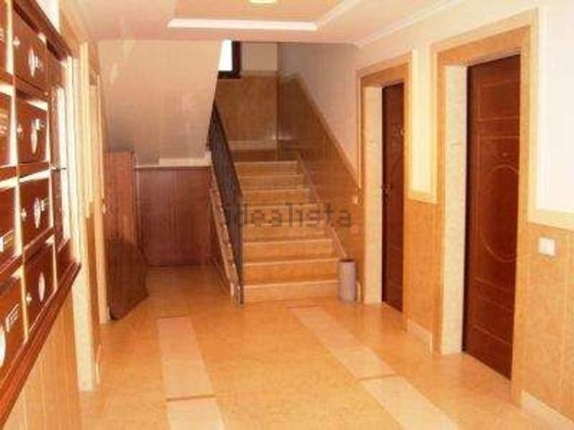 Appartamento in vendita di 75 m² in Via Roma, 130