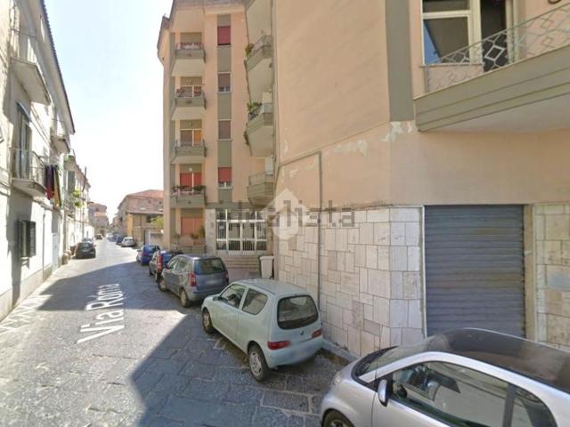 Appartamento in vendita di 75 m² in Via Roma, 138