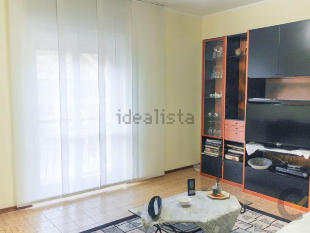 Appartamento in vendita di 75 m² in Via Roma, 13