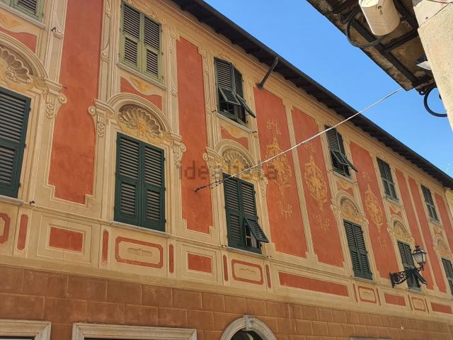 Appartamento in vendita di 75 m² in Via Roma, 27