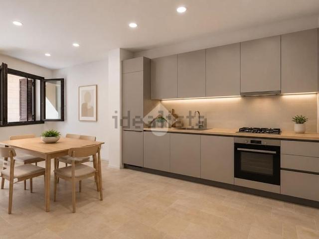 Appartamento in vendita di 75 m² in Via Roma, 27