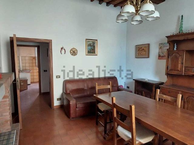 Appartamento in vendita di 75 m² in Via Roma