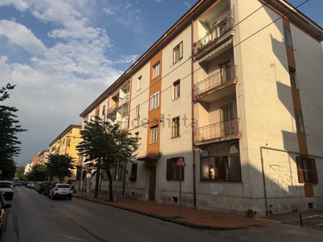 Appartamento in vendita di 75 m² in Via Roma, 29