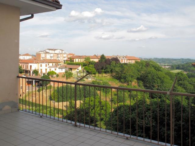 Appartamento in vendita di 75 m² in Via Roma, 21