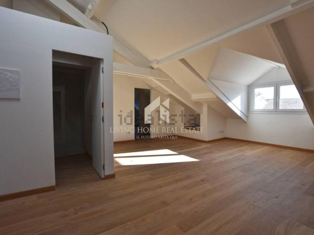 Appartamento in vendita di 75 m² in Via Roma