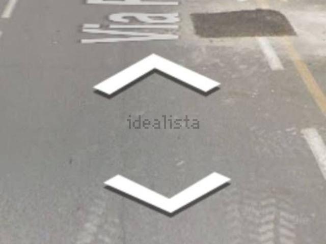 Appartamento in vendita di 75 m² in Via Roma, 37