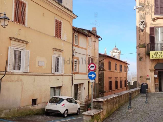 Appartamento in vendita di 75 m² in Via Roma