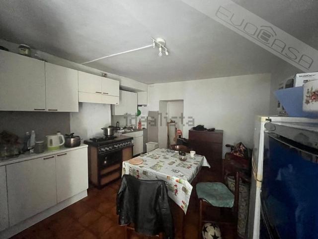 Appartamento in vendita di 75 m² in Via Roma