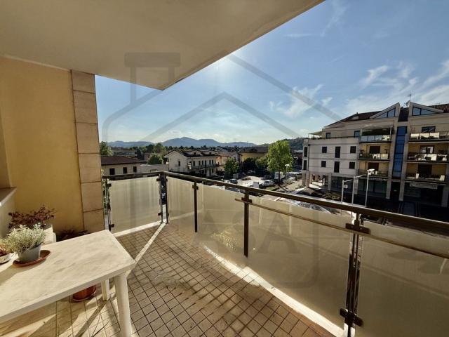 Appartamento in vendita di 75 m² in Via Roma