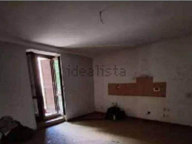 Appartamento in vendita di 75 m² in Via Roma, 42