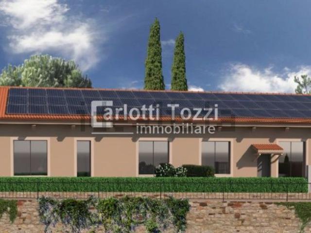 Appartamento in vendita di 75 m² in Via Roma