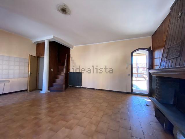 Appartamento in vendita di 75 m² in Via Roma