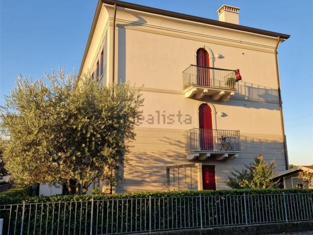 Appartamento in vendita di 75 m² in Via Roma