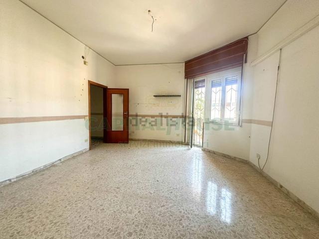 Appartamento in vendita di 75 m² in Via Roma