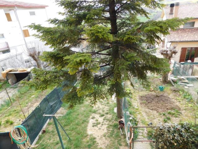 Appartamento in vendita di 75 m² in Via Roma