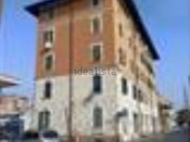 Appartamento in vendita di 75 m² in Via Roma