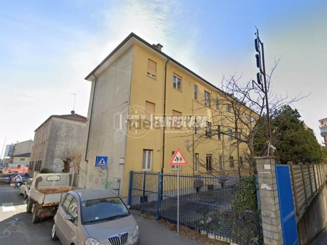 Appartamento in vendita di 75 m² in Via Roma