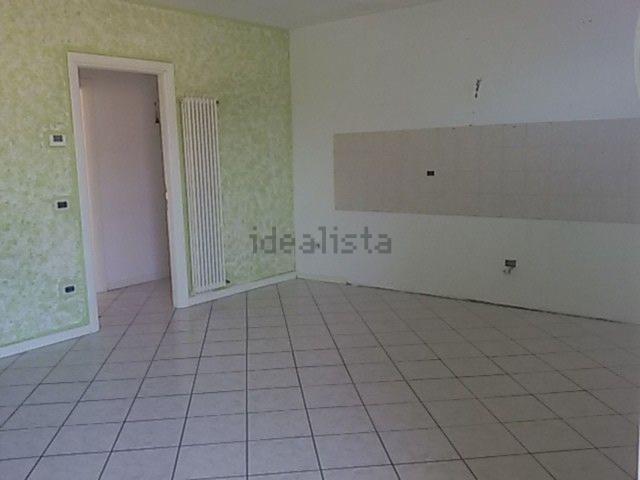 Appartamento in vendita di 75 m² in Via Roma