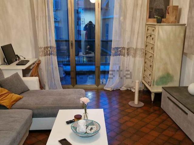 Appartamento in vendita di 75 m² in Via Roma